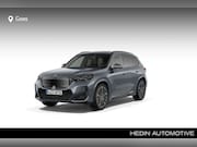 BMW iX1 - eDrive20 67 kWh M Sport Edition M Sport Pro | Trekhaak | Har