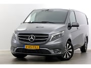 Mercedes-Benz Vito - 119 CDI 190pk RWD Lang 9G Automaat LED/AirMatic/Camera 05-20
