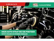 Toyota Aygo - 1.0-12V 68pk Comfort Navigator | NL-auto | 5 deuren | 1e eig