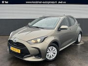 Toyota Yaris - 1.5 Hybrid Active NL-auto! Apple CarPlay/Android Auto Naviga