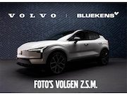 Volvo V40 Cross Country - 1.6 T4 Momentum - Parkeersensoren achter - Cruise control -