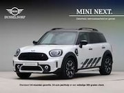 MINI Countryman - ALL4 Untamed Edition Aut. SoH 100%