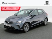 Seat Ibiza - Style 1.0 TSI 95 PK | Adaptive cruise control | Parkeersenso