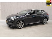 Kia Xceed - 1.0 T-GDi DynamicLine Camera/Cruise Prijs is Rijklaar incl 1