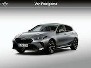 BMW 1-serie - 120 1 Serie | M Sportpakket Pro | Premium Pack