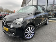 Renault Twingo - 1.0 SCe Série Signature VIVA | Climate | Airco | LMV | Cruis