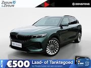 Voyah Free - Flagship Edition 4WD 106 kWh | Full Option | 500 km rijberei