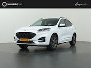 Ford Kuga - 2.5 PHEV ST-Line | Winterpakket | Head-Up | Elektr. Achterkl