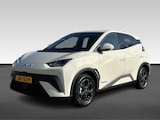 BYD Dolphin Surf - 42, 2 kWh 156pk Comfort | Rijdende DEMO |