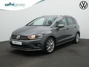 Volkswagen Golf Sportsvan - 1.2 TSI 110 pk Highline | 1e eigenaar | Trekhaak | Achteruit