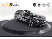 Renault Symbioz - 1.6 E-Tech full hybrid 145 iconic | 360 Camera | Pack Winter