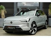 Volvo EX90 - Twin Motor Ultra 7p. | 408 PK | Panoramadak | Pilot Assist |