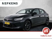 Opel Corsa - 1.2 | Navigatie | Airco | Cruise Control | Camera | 16"LMV |