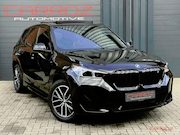BMW iX1 - xDrive30 M Sport Pano H&K HUD Trekhaak