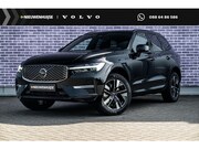 Volvo XC60 - 2.0 T6 Plug-in hybrid AWD Essential | Gratis Trekhaak | Extr