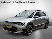 Kia e-Niro - DynamicLine 64.8 kWh | Navigatie | Camera | Cruise Control