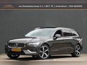 Volvo V60 - 2.0 T8 AWD Momentum Pro Pilot Assist | Panoramadak | Trekhaa