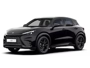 Lexus LBX - 1.5 35th Edition 2WD | Direct-Leverbaar | Actieprijs | Voorr