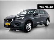 Seat Tarraco - 1.5 TSI Style Business Intense | CAMERA | KEYLESS | AUTOMAAT