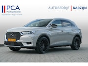 DS DS 7 Crossback - E-Tense 4x4 Be Chic
