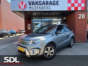 Suzuki Vitara - 1.6 High Executive // SCHUIF-KANTELDAK // ADAPT. CRUISE // K
