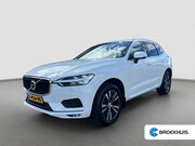 Volvo XC60 - 2.0 B5 Momentum Pro | Wegklapbare trekhaak | Camera | Stoelv