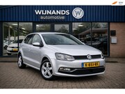 Volkswagen Polo - 1.0 TSI Highline R-Line Automaat Scherm Clim