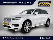 Volvo XC90 - 2.0 T8 AWD Inscription | Leder | Harman Kardon | Rijklaar |