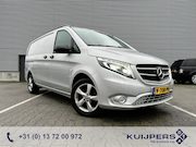 Mercedes-Benz Vito - 114 CDI Lang / Leder / Navi / Camera / APK-TUV 09-27