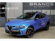 Alfa Romeo Tonale - 1.3T PHEV Veloce Full option 280PK Zeer Uniek Garantie