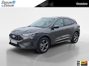 Ford Kuga - 2.5 PHEV ST-Line | Winterpack | Driver assistance pack | NL