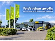 Opel Corsa - 1.4-16V Cosmo Rijklaar incl. 6M BOVAG en beurt-apk | Airco |