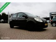 Renault Twingo - 1.2 Authentique | Airco | Elektrische ramen |