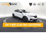 Renault Arkana - 1.6 E-Tech hybrid 145 Esprit Alpine | 360 Camera | Adaptieve