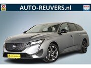 Peugeot 308 - SW 1.5 BlueHDi Allure Pack Business / LED / Navi / CarPlay /
