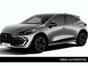 Renault Clio - 1.8 Hybrid 160 esprit Alpine | Pack winter & parking met ver