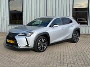 Lexus UX - 250h AWD Executive Line Automaat