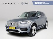 Volvo XC90 - T8 Twin Engine AWD Inscription | Panoramadak | 360° camera |