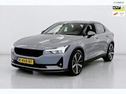 Polestar 2 - Long Range Dual Motor PANO 360 CMAERA 90% SOH Launch Edition