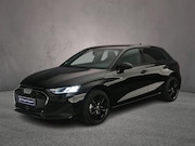 Audi A3 - Sportback 30 TFSI Pro Line | Apple Carplay/Android Auto | Sp