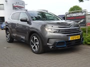 Citroën C5 Aircross - 1.6 Plug-in Hybrid 225 Feel