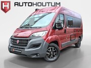 Pilote V540 - Levelsysteem | Fietsendrager