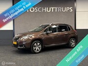 Peugeot 2008 - 1.2 VTi Allure Pack Premium Plus CLIMA / CRUISE / PANO / TR.