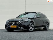 Mercedes-Benz AMG E - Estate 53 4MATIC+ 612 PK fab garantie