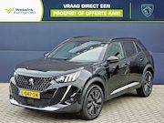 Peugeot 2008 - 1.2 PureTech GT Pack | Pano | Navi | Camera | Carplay |