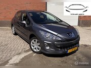 Peugeot 308 - 1.6 VTi XS