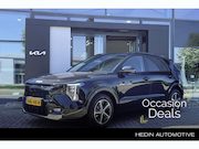 Kia Niro - 1.6 GDi Hybrid DynamicPlusLine Nav | Climate Control | Lane
