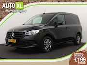 Mercedes-Benz Citan - 110 96 PK CDI L1 Pro Camera Carplay Cruise DAB