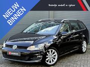 Volkswagen Golf - Variant 1.2 TSI Highline / 100% Onderhoud / NL Auto