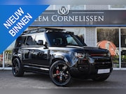 Land Rover Defender - 2.0 P400e 110 XS Edition Pano Lier Trekhaak